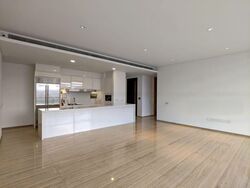 Eden Residences Capitol (D6), Apartment #612754211
